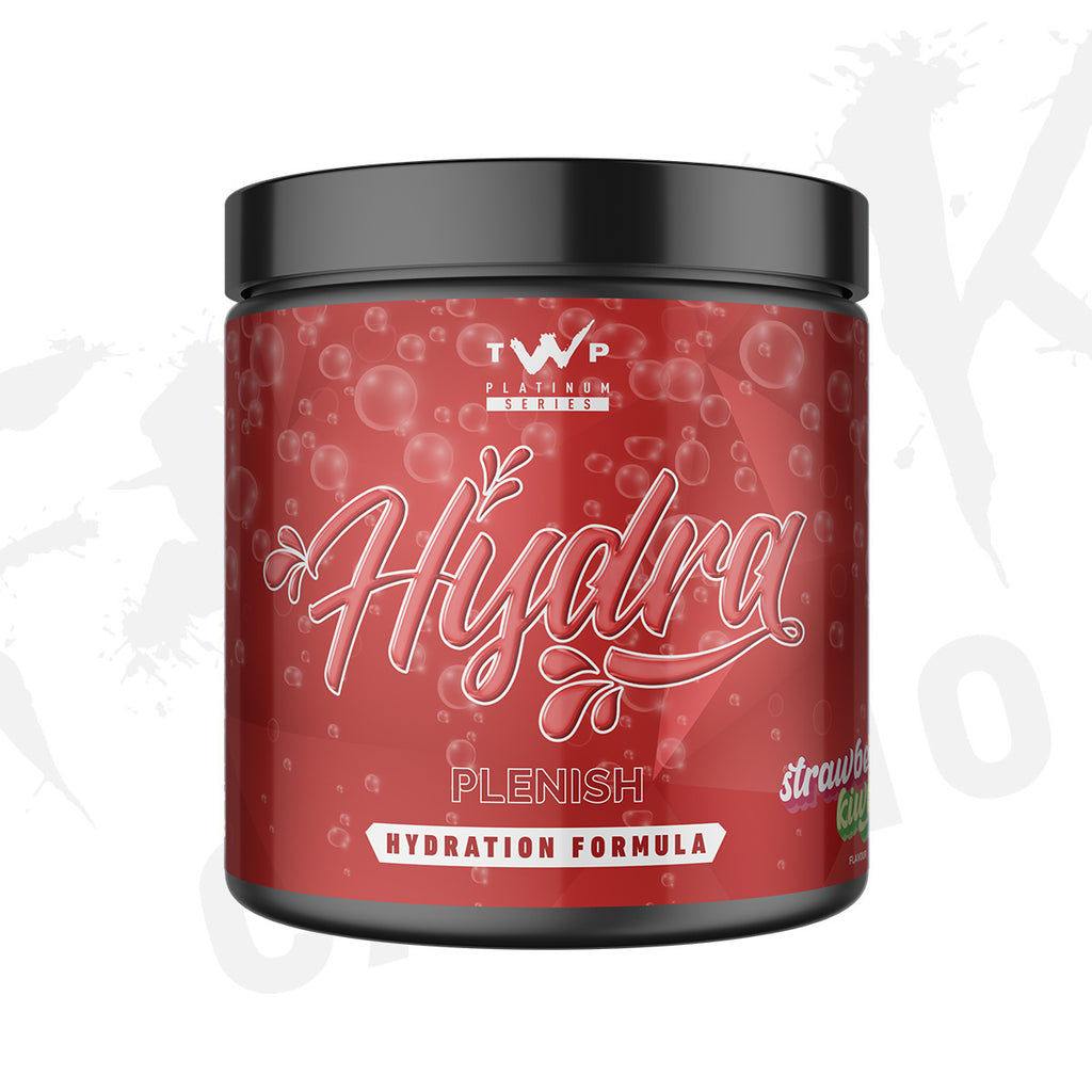 Hydra-Plenish (30 Serve)