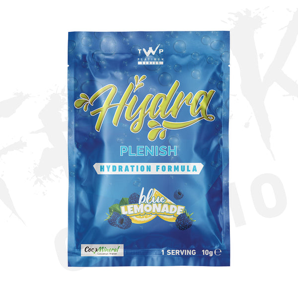 🎁 HYDRA-PLENISH SAMPLE (100% off)