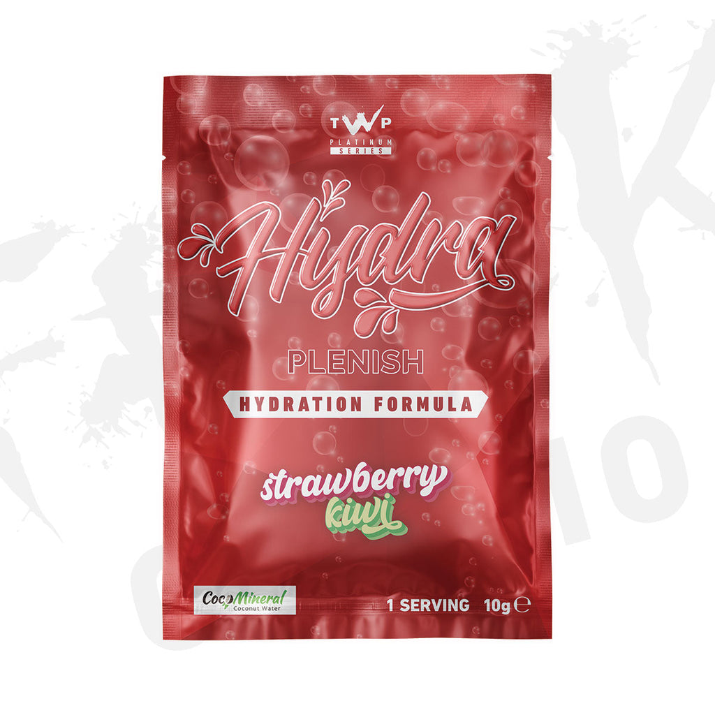 🎁 HYDRA-PLENISH SAMPLE (100% off)