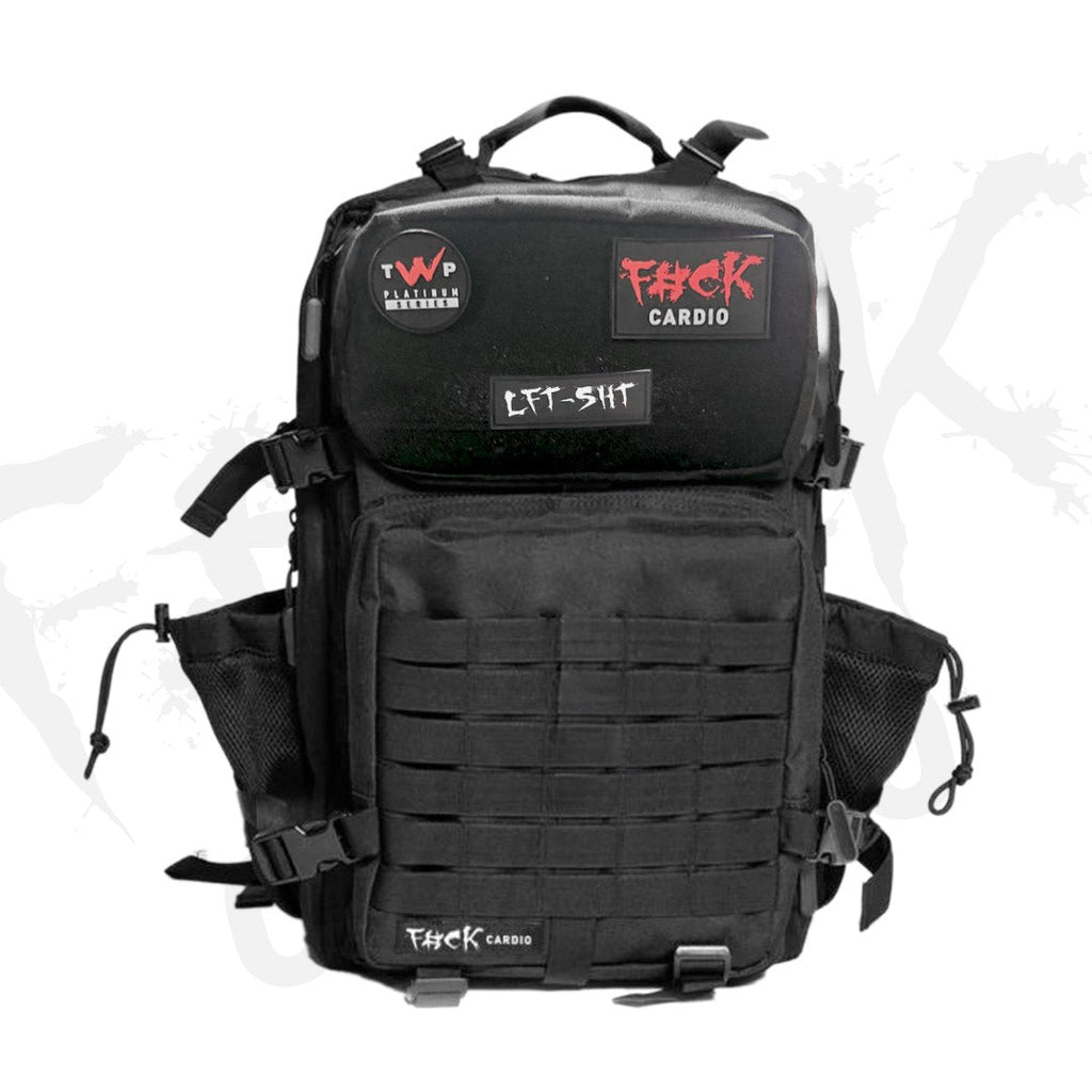 ‍TWP Bag (100% off)