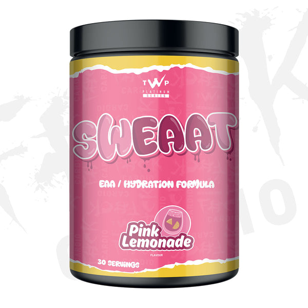 ‍SWEAAT- EAA/Hydration (100% off)