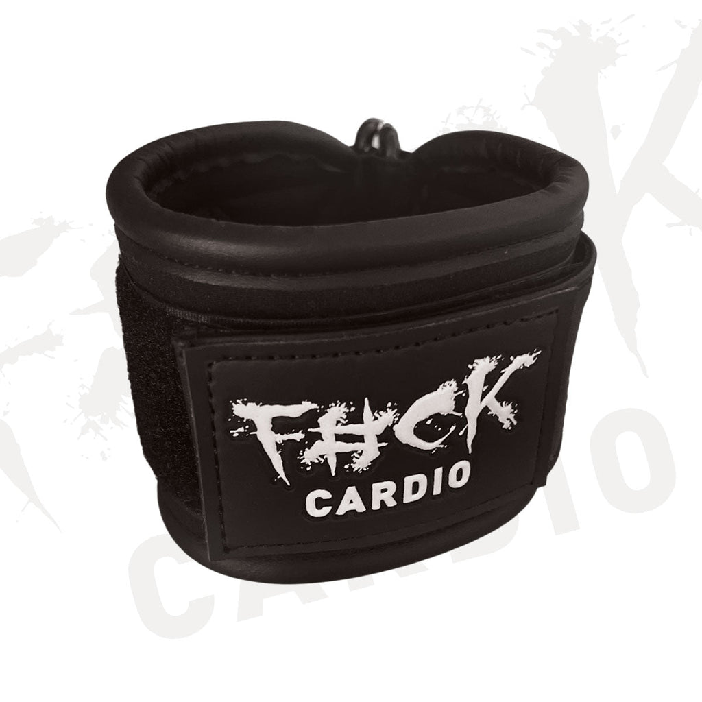 🎁 F CARDIO LIFTING CUFFS (100% off)