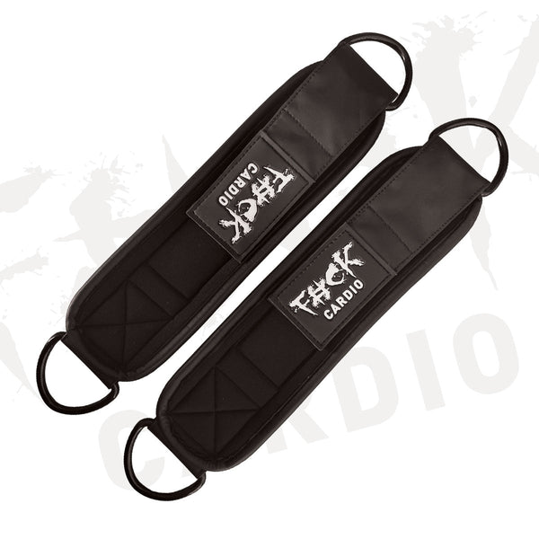 F CARDIO LIFTING CUFFS